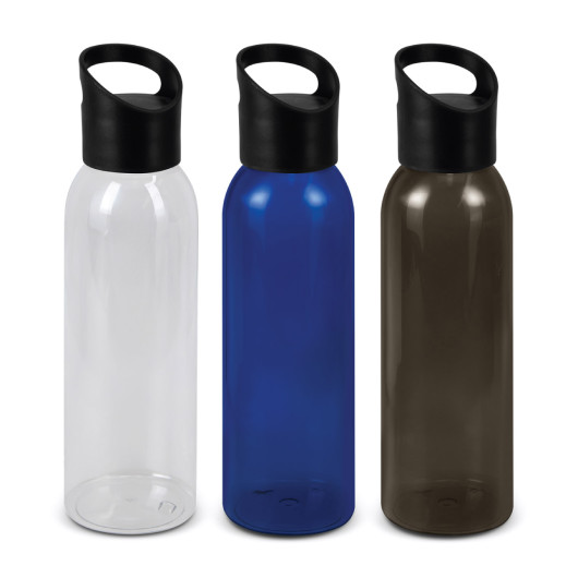 Promotional Perth rPET Bottles